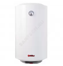 Водонагреватель электрический накопительный 50 л 1,5 кВт ERD 50 V THERMEX ЭдЭ000144