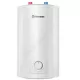 Водонагреватель электрический накопительный 15 л 1,5 кВт IC 15 U под раковиной THERMEX ЭдЭБ01499