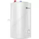 Водонагреватель электрический накопительный 15 л 1,5 кВт IC 15 U под раковиной THERMEX ЭдЭБ01499