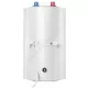 Водонагреватель электрический накопительный 15 л 1,5 кВт IC 15 U под раковиной THERMEX ЭдЭБ01499