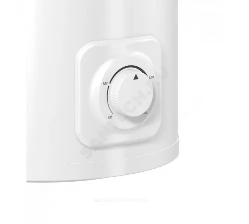 Водонагреватель электрический накопительный 15 л 1,5 кВт IC 15 U под раковиной THERMEX ЭдЭБ01499