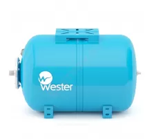 Гидроаккумулятор