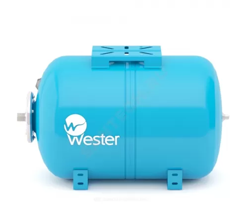 Гидроаккумулятор