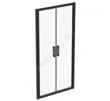Дверь душевая CONNECT 2 Saloon door 1000 мм Ideal Standard K9296V3