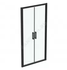 Дверь душевая CONNECT 2 Saloon door 1000 мм Ideal Standard K9296V3