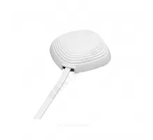 Датчик контроля протечки воды 001 STAHLMANN 2282757