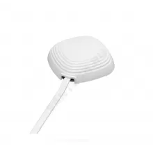 Датчик контроля протечки воды 001 STAHLMANN 2282757