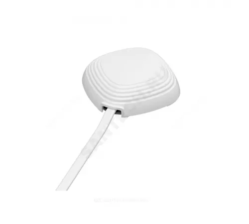 Датчик контроля протечки воды 001 STAHLMANN 2282757