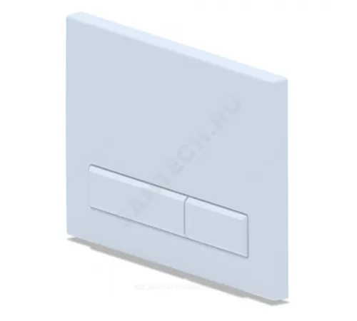 Инсталляция