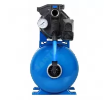 Станция насосная Джамбо 55/35 П-18 Джилекс 3013