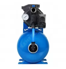 Станция насосная Джамбо 55/35 П-18 Джилекс 3013