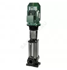 Насос многоступенчатый вертикальный NKV 32/3 T IE3 PN32 3х380-415В/50 Гц DAB 60167525