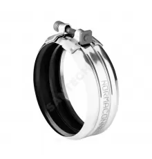 Хомут сталь SML Rapid Ду 50 Normaconnect 2458218050