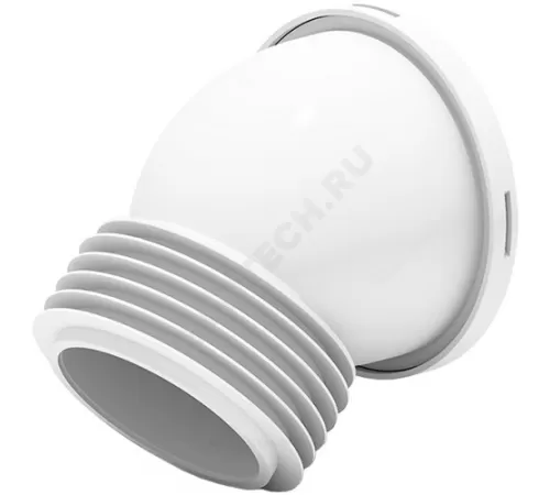 Труба фановая