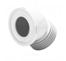 Труба фановая