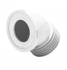 Труба фановая