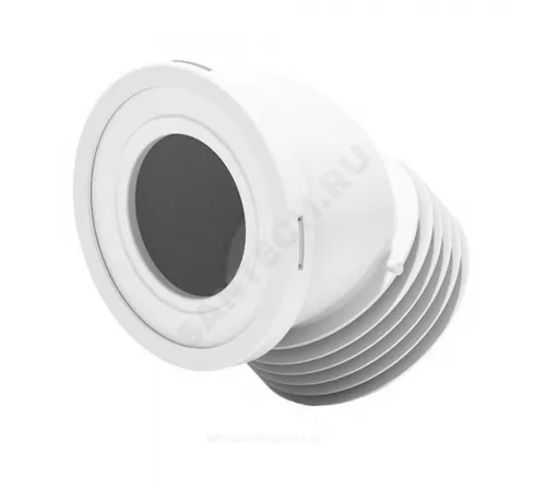 Труба фановая