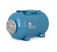 Гидроаккумулятор