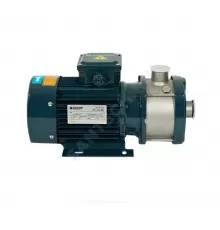 Насос многоступенчатый горизонтальный CM 10-5 PN10 3х230/400В/50 Гц Unipump 74789