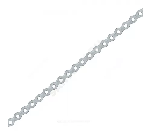 Перфолента