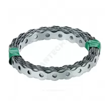 Перфолента