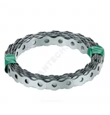 Перфолента