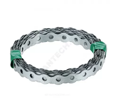 Перфолента