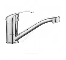 Смеситель для кухонной мойки одноручный КОМПЛЕКТАЦИЯ ПСМ-104 Профсан PSM-104-32