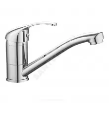 Смеситель для кухонной мойки одноручный КОМПЛЕКТАЦИЯ ПСМ-104 Профсан PSM-104-32