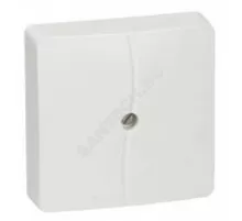 Датчик температуры MBT 400R внутренний Ридан 084N1025R