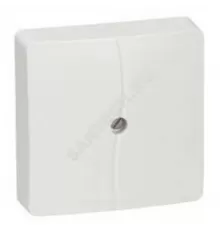 Датчик температуры MBT 400R внутренний Ридан 084N1025R