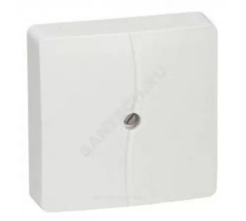 Датчик температуры MBT 400R внутренний Ридан 084N1025R