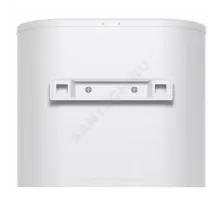 Водонагреватель электрический накопительный 50 л 2 кВт MK 50 V THERMEX ЭдЭ001693