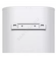 Водонагреватель электрический накопительный 50 л 2 кВт MK 50 V THERMEX ЭдЭ001693