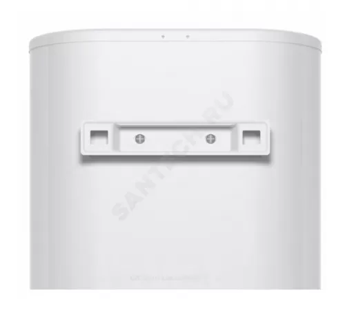 Водонагреватель электрический накопительный 50 л 2 кВт MK 50 V THERMEX ЭдЭ001693