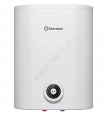 Водонагреватель электрический накопительный 30 л 2 кВт MK 30 V THERMEX ЭдЭ001692