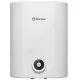 Водонагреватель электрический накопительный 30 л 2 кВт MK 30 V THERMEX ЭдЭ001692