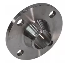 Фланец сталь воротниковый Ду 1200 Ру16 тип 11 ряд 1 исп. B HXCX