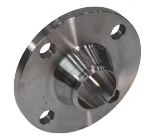 Фланец сталь воротниковый Ду 15 Ру16 тип 11 ряд 1 исп. B HXCX