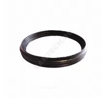 Кольцо уплотнительное для фитинга Дн 110 Ostendorf 880635