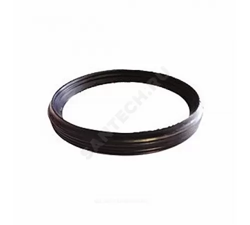 Кольцо уплотнительное для фитинга Дн 110 Ostendorf 880635