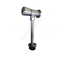 Кран для писсуара нажимной TSARSBERG TSB-021D