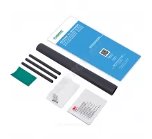 Набор термоусадочный