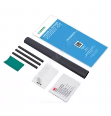 Набор термоусадочный