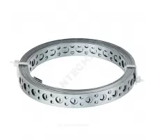 Перфолента