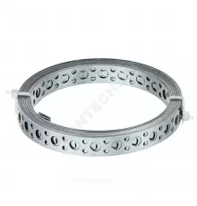 Перфолента