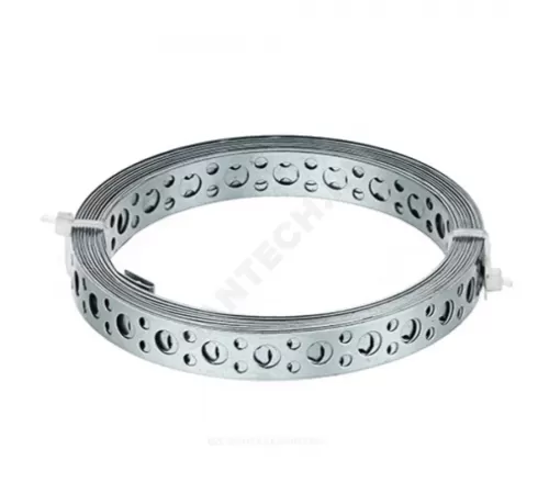 Перфолента