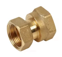 Удлинитель