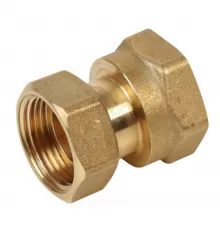 Удлинитель