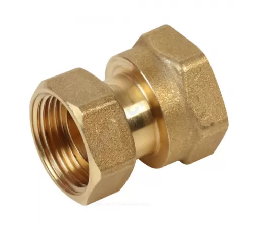 Удлинитель